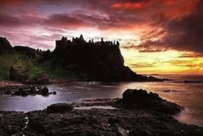 Castillo6 jigsaw puzzle