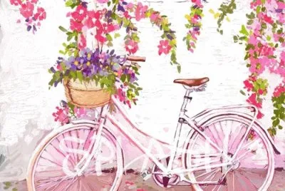 Lugares MAGICOS !!!!!!! jigsaw puzzle