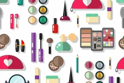 maquillaje