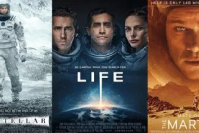 Good movies