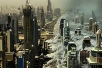 פאזל של geo tormenta 2