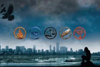 divergente 2