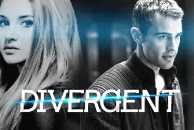 divergente 4