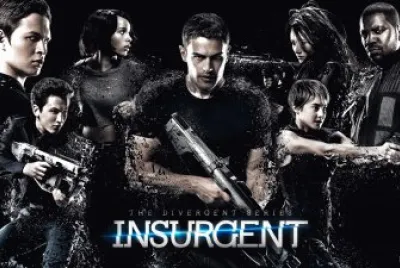 insurgente
