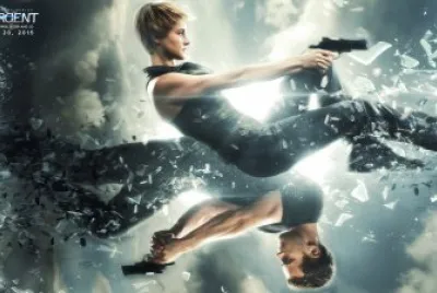 insurgente 2