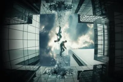 insurgente 3