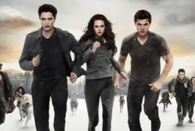 amanecer part 2