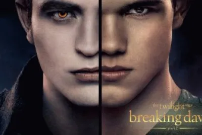 crepusculo 3