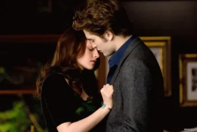 crepusculo 4