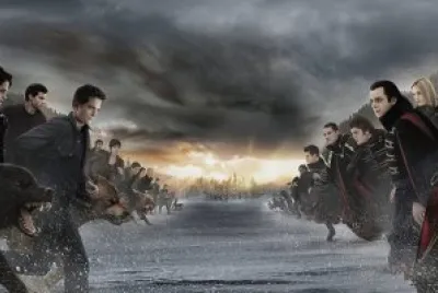 crepusculo 5