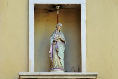 Lucca