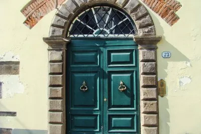 Lucca
