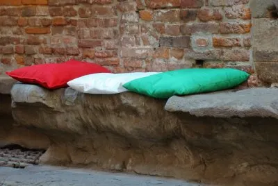 Lucca
