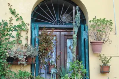 Lucca