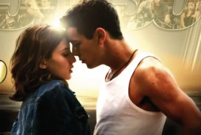 3msc