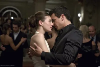 3msc 1
