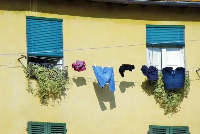 Lucca