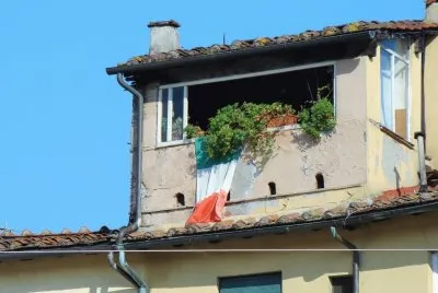 Lucca