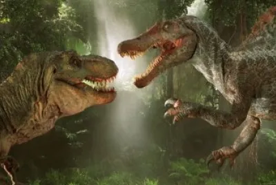 jurassic world 6