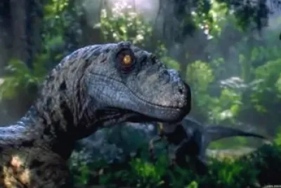 jurassic world 7