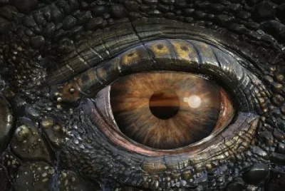 jurassic world 7