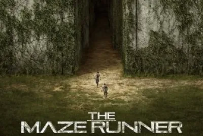maze runner 2