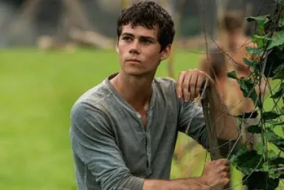 maze runner 4