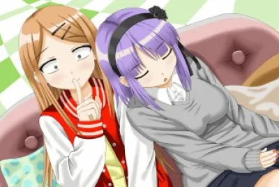 Dagashi kasho