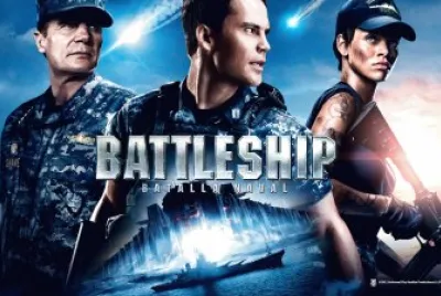 battleship 2