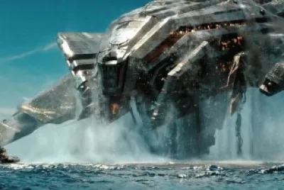 battleship 3