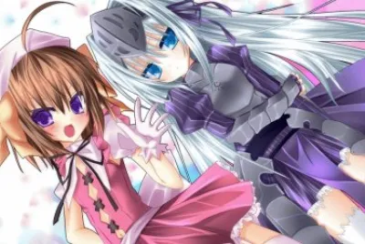 Kore Wa Zombie