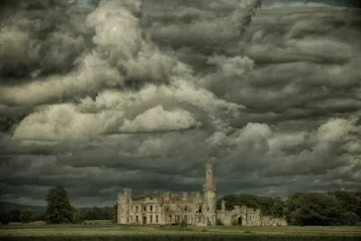 Castillo8 jigsaw puzzle