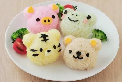 è¶£å‘³é£¯ç³°