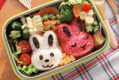 è¶£å‘³é£¯ç³°