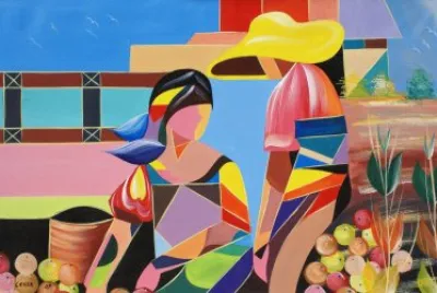 Bunt