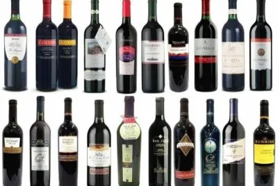 Variedad