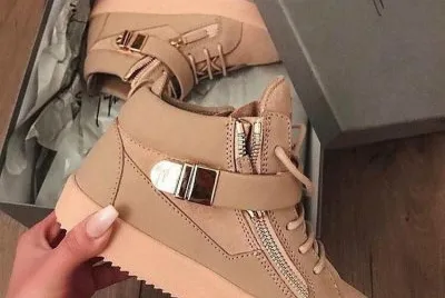 Zapatos