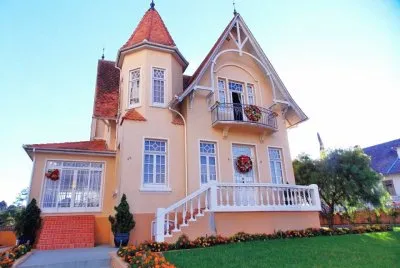 imagem jigsaw puzzle