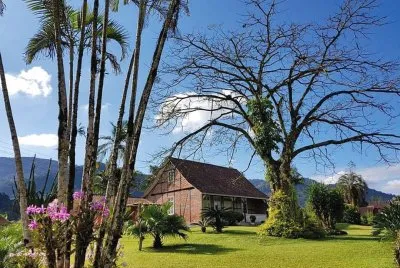 imagem jigsaw puzzle