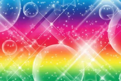 COLORES