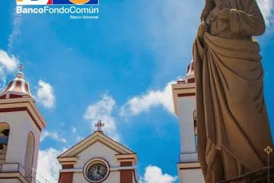 Imagen religiosa