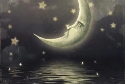 Luna
