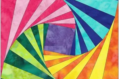 Colors