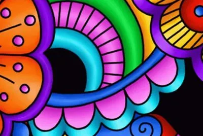 Circle 's