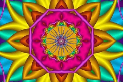 Mandala