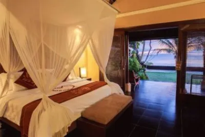Bali Resort 2