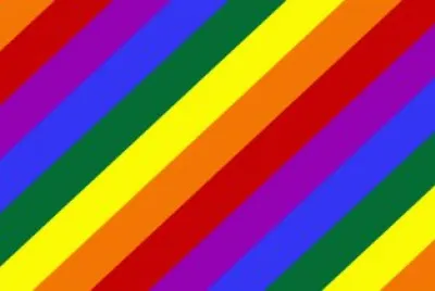 COLORS