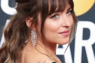 DAKOTA