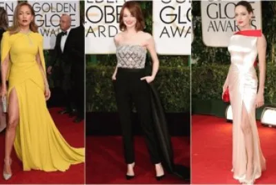 RED CARPET
