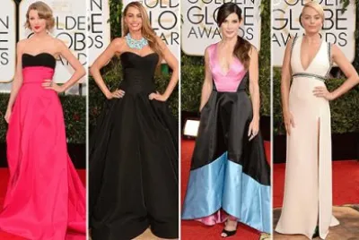 RED CARPET